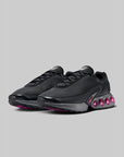 Air Max DN "All Night" - LOADED