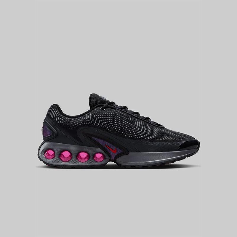 Air Max DN "All Night" - LOADED