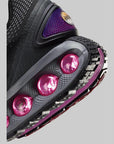 Air Max DN "All Night" - LOADED