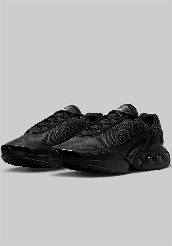 Air Max DN &quot;Black&quot; - LOADED