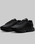 Air Max DN "Black" - LOADED