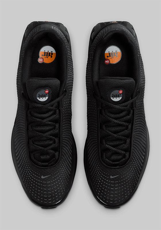 Air Max DN &quot;Black&quot; - LOADED