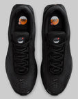 Air Max DN "Black" - LOADED