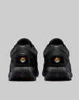 Air Max DN "Black" - LOADED