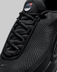 Air Max DN "Black" - LOADED