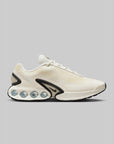 Air Max DN "Sail" - LOADED