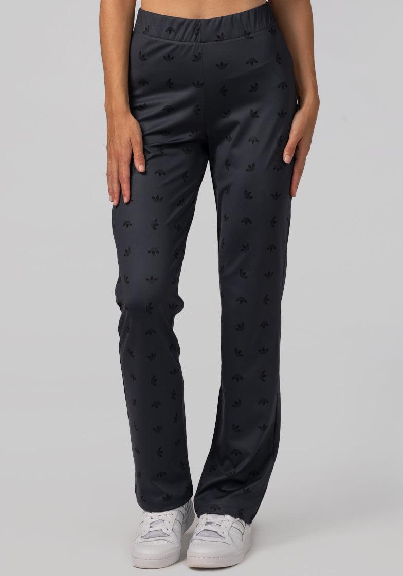 All Over Print Pant - Night Grey - LOADED