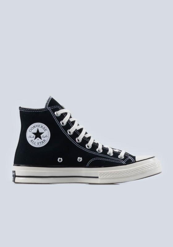 Converse all star clearance hi sale