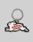 Animal Keychain 