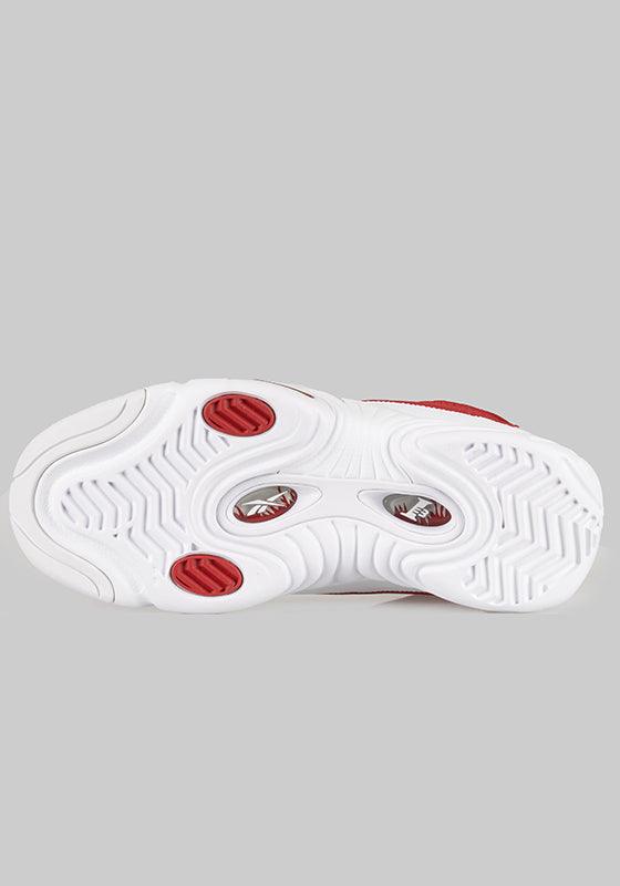 Allen iverson shoes answer 3 hotsell