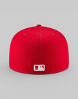59Fifty Fitted Atlanta Braves "Aotearoa 59Fifty Day"