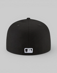 59Fifty Fitted Atlanta Braves "Aotearoa 59Fifty Day"