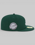 59Fifty Fitted Atlanta Braves "Aotearoa 59Fifty Day"