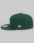 59Fifty Fitted Atlanta Braves "Aotearoa 59Fifty Day"