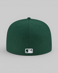 59Fifty Fitted Atlanta Braves "Aotearoa 59Fifty Day"