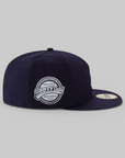 59Fifty Fitted Atlanta Braves "Aotearoa 59Fifty Day"