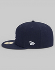 59Fifty Fitted Atlanta Braves "Aotearoa 59Fifty Day"