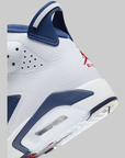 Air Jordan 6 Retro "Olympic"