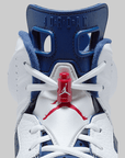 Air Jordan 6 Retro "Olympic"