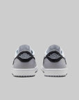 Air Jordan 1 Retro Low OG "Barons" LAST PAIRS