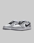 Air Jordan 1 Retro Low OG "Barons" LAST PAIRS