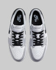 Air Jordan 1 Retro Low OG "Barons" LAST PAIRS