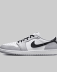 Air Jordan 1 Retro Low OG "Barons" LAST PAIRS