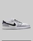 Air Jordan 1 Retro Low OG "Barons" LAST PAIRS