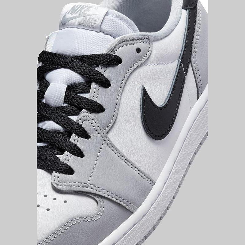 air jordan 1 og baron