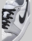 Air Jordan 1 Retro Low OG "Barons" LAST PAIRS