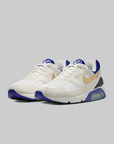 Air 180 "Summit White/Concord"