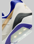 Air 180 "Summit White/Concord"