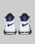 Air More Uptempo '96 "Olympic"