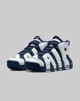 Air More Uptempo '96 "Olympic"