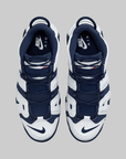 Air More Uptempo '96 "Olympic"