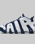 Air More Uptempo '96 "Olympic"