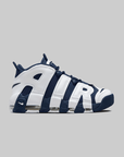 Air More Uptempo '96 "Olympic"