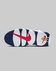 Air More Uptempo '96 "Olympic"