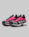 W's Air Max Sunder "Highlighter Pink"