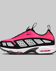 W's Air Max Sunder "Highlighter Pink"