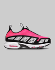 W's Air Max Sunder "Highlighter Pink"