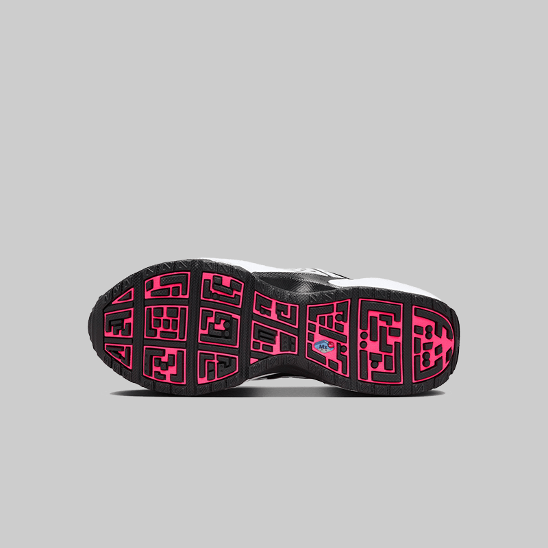 W&#39;s Air Max Sunder &quot;Highlighter Pink&quot;