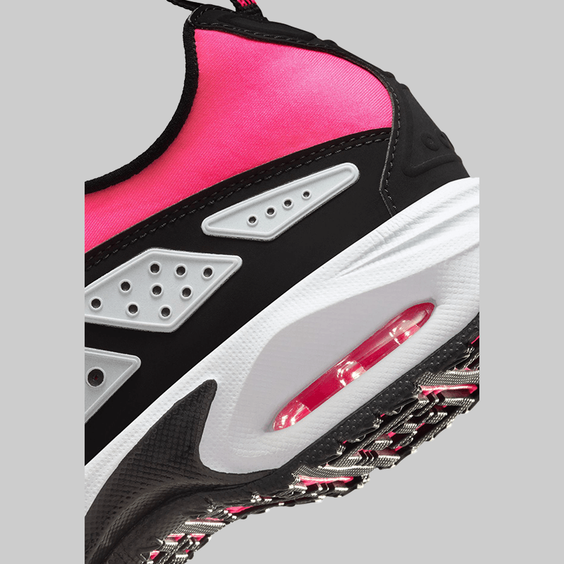 W&#39;s Air Max Sunder &quot;Highlighter Pink&quot;