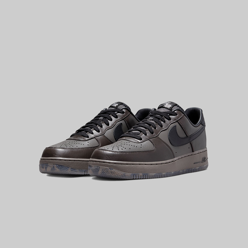 Air Force 1 Low Premium &quot;Paris&quot;