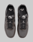 Air Force 1 Low Premium "Paris"