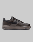 Air Force 1 Low Premium "Paris"