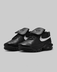 W's Air Max Plus TNPO - Black