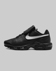 W's Air Max Plus TNPO - Black