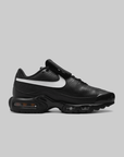 W's Air Max Plus TNPO - Black