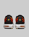 Air Max Plus TN "Sunset"